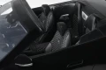 GT503_16.jpg