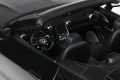 GT503_17.jpg