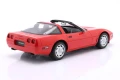 GT537_2.webp