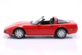 GT537_3.webp