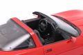 GT537_4.webp