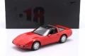 GT537_5.webp