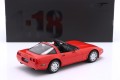 GT537_6.jpg