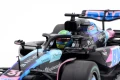 S1814004_4.webp