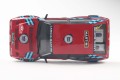 S1807808_13.jpg