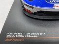 FGT18110_11.jpg