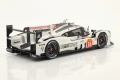 IXOSP919-1808 Porsche 919 Hybrid #18 1000km Spa 2015 Lieb, Dumas, Jani Ixo 1:18