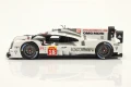 SP919-1808 Porsche 919 Hybrid #18 1000km Spa 2015 Lieb, Dumas, Jani Ixo 1:18