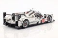 IXOSP919-1803 Porsche 919 Hybrid #14 24h LeMans 2014 Dumas, Jani, Lieb Ixo 1:18