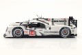 SP919-1803 Porsche 919 Hybrid #14 24h LeMans 2014 Dumas, Jani, Lieb Ixo 1:18