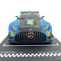 1857-24H_22.jpeg