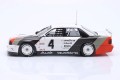 W1801402_3.jpg