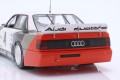 W1801402_5.jpg