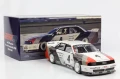 W1801402_10.jpg