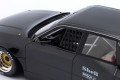 W1801404_4.jpg