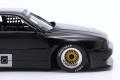 W1801404_6.jpg