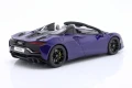 GT515_2.webp
