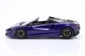 GT515_3.webp