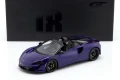 GT515_4.webp