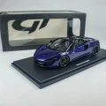 GT515_7.webp