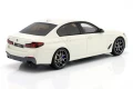 GT496_2.webp