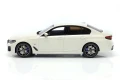GT496_3.webp