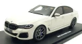 GT496_6.webp