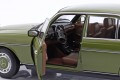 B66040721_4.jpg