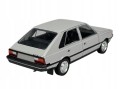 24124Gy FSO Polonez 1500 MR 1978 Borewicz PRL Welly 1:24