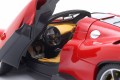 16912Rd_4.jpg