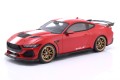 GT531  Ford Mustang Shelby Supersnake 2025 Race Red GT Spirit 1:18
