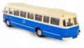 5905422139138 Jelcz 272 MEX Autobus MPK Ogórek Niebieski Daffi 1:43