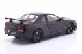 S1804311_2.jpg