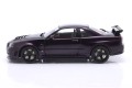 S1804311_3.jpg