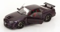 S1804311_19.jpg