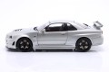 S1804312_3.jpg