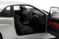S1804312_4.jpg