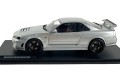 S1804312_16.jpg