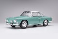 norev_karmann_türkis-1.jpg