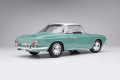 norev_karmann_türkis-2.jpg