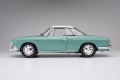 norev_karmann_türkis-3.jpg