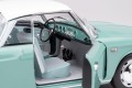norev_karmann_türkis-4.jpg