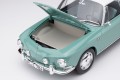 norev_karmann_türkis-5.jpg