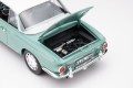 norev_karmann_türkis-6.jpg