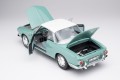 norev_karmann_türkis-7.jpg