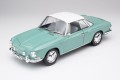 norev_karmann_türkis-8.jpg
