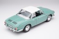 norev_karmann_türkis-9.jpg