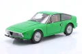 187832 Alfa Romeo GT 1300 Junior Zagato 1969 Green Norev 1:18
