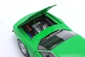 187832_5.webp