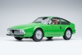 norev_alfa_gruen-0.jpg